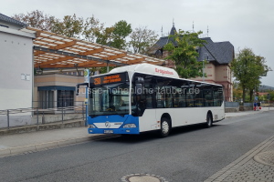 Fahrzeugseite HBS-BB-29