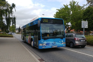 Fahrzeugseite HBS-BB-35