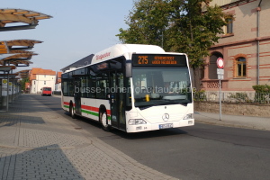 Fahrzeugseite HBS-BB-41