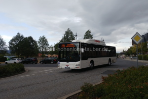 Fahrzeugseite HBS-BB-49