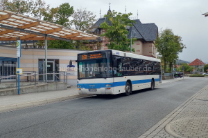 Fahrzeugseite HZ-KV-102