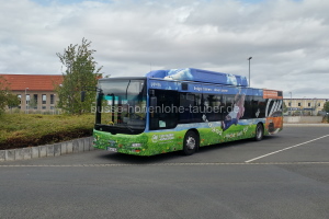 Fahrzeugseite HZ-KV-103