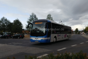 Fahrzeugseite HZ-VB-115