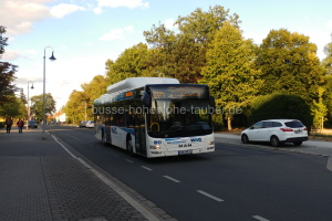 Fahrzeugseite HZ-VB-12