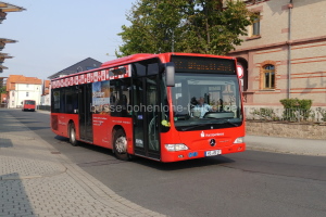 Fahrzeugseite HZ-VB-17