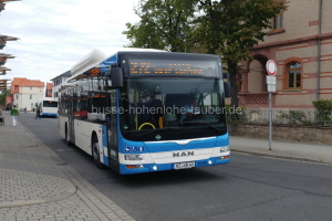 Fahrzeugseite HZ-VB-40