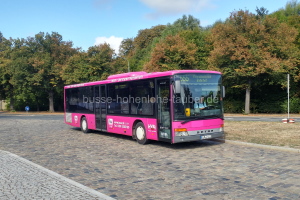 Fahrzeugseite QLB-D-112