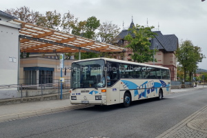 Fahrzeugseite WR-KV-34