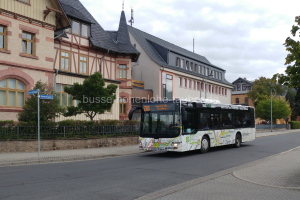 Fahrzeugseite WR-KV-88