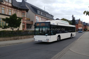 Fahrzeugseite WR-WV-84