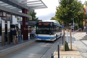 Fahrzeugseite WR-WV-85