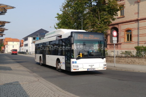 Fahrzeugseite WR-WV-86