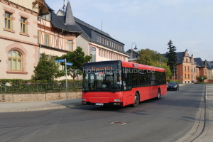 Fahrzeugseite WR-TS-114