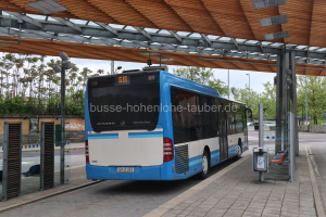 GA-D 333