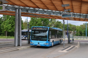 GA-D 333