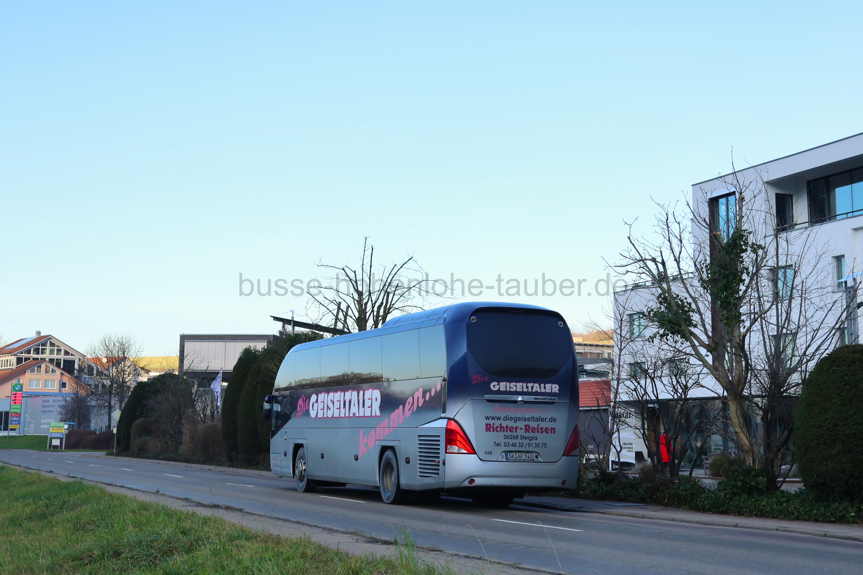 Bild SK-AR-740