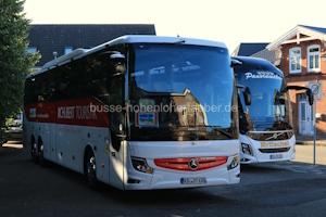 Fahrzeugseite ASL-ST-430