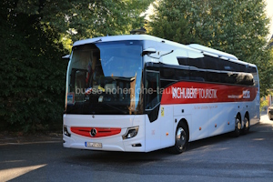 Fahrzeugseite ASL-ST-430