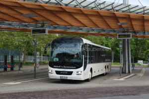 SBK-MC 31