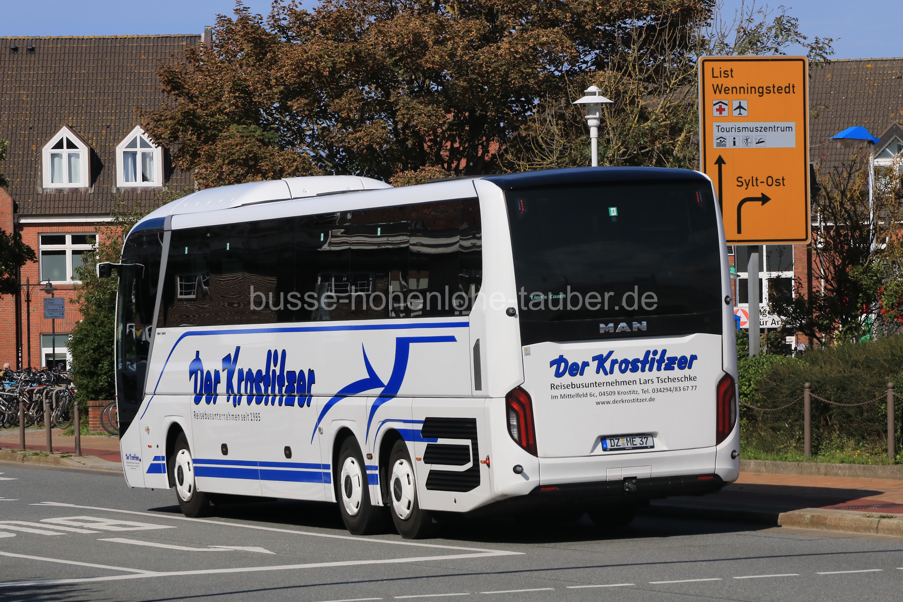 Bild DZ-ME-37