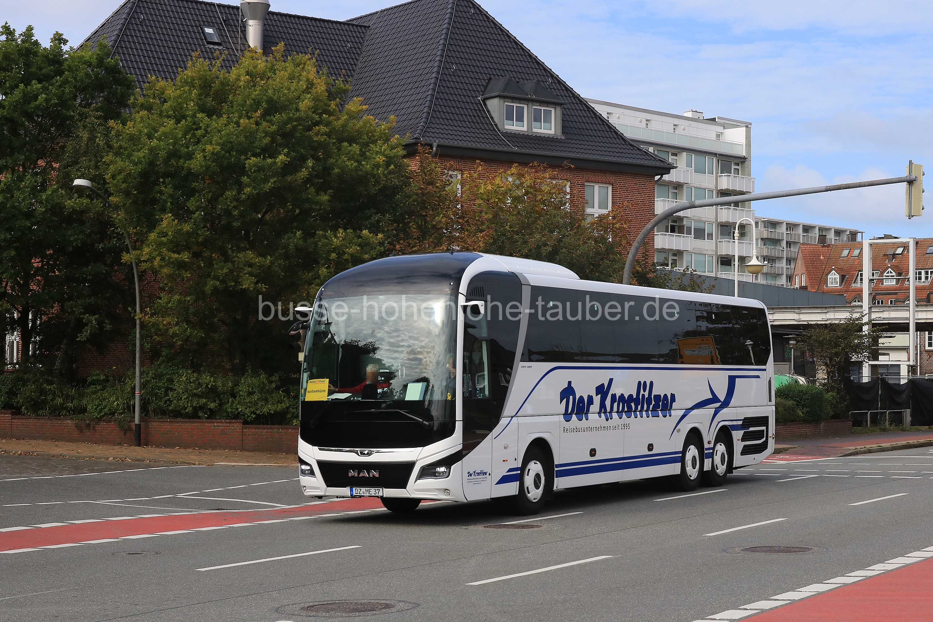 Bild DZ-ME-37