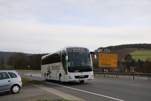 FG-RM 221