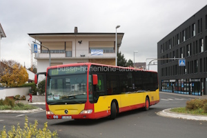 L-RL 196