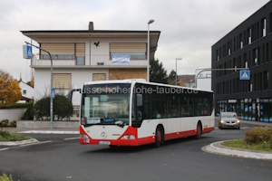L-RL 197