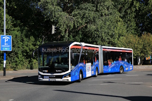FL-AB 1015