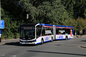 FL-AB 1033