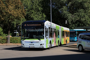 FL-AB 1039