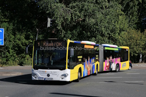 FL-AB 3305