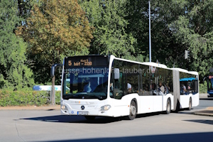 FL-AB 3320