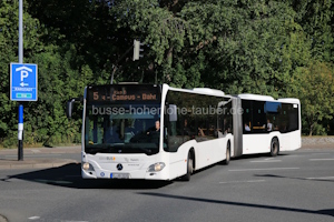 FL-AB 3320