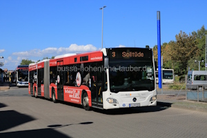 FL-AB 3325