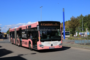 FL-AB 3340