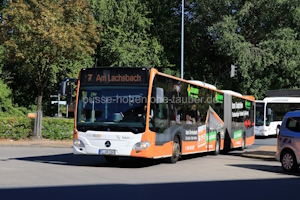 FL-AB 3345
