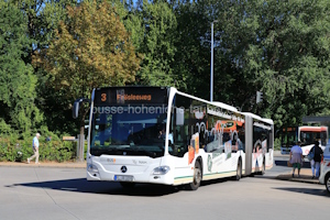 FL-AB 3355