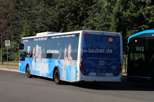 HEI-BT 303