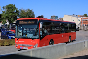 HEI-DB 289