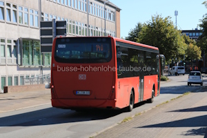 HEI-DB 315
