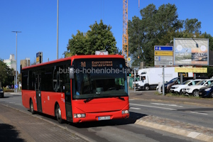 HEI-DB 315