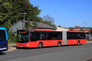 HEI-DB 802