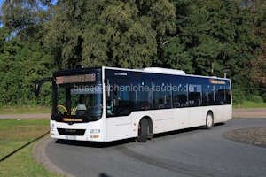 HEI-TA 399