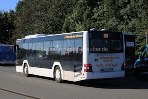 HEI-TA 57