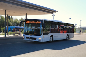 HEI-TA 599