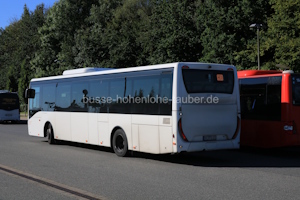HEI-TB 303