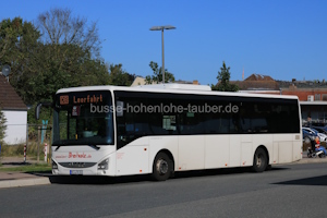 HEI-TB 303