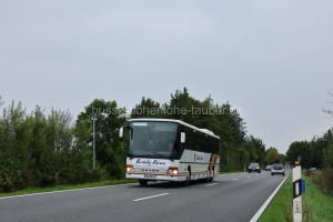 HL-BR 23