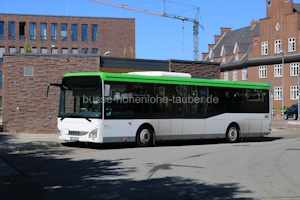 NF-NV 183